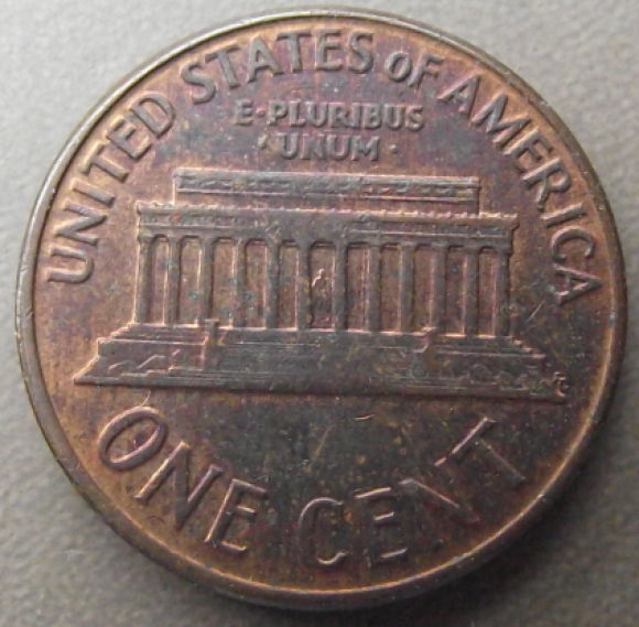 1960-S-Lincoln-Cent-Woodies?