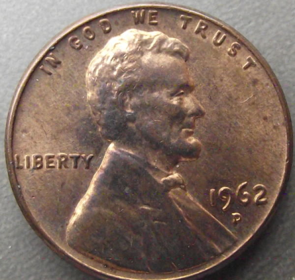 1960-S-Lincoln-Cent-Woodies?