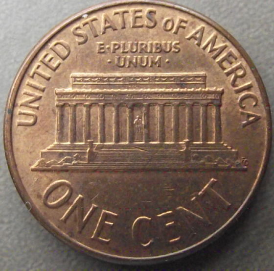 1960-S-Lincoln-Cent-Woodies?
