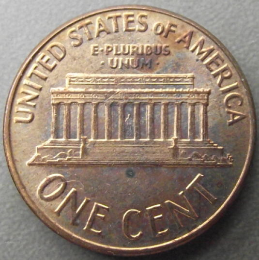 1960-S-Lincoln-Cent-Woodies?