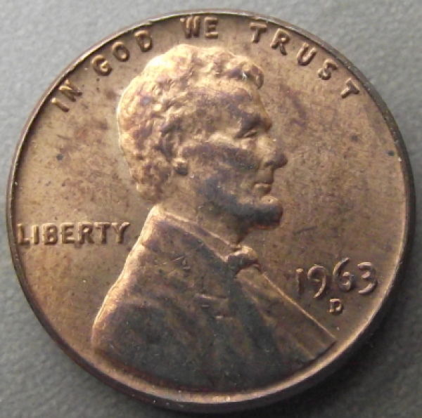 1960-S-Lincoln-Cent-Woodies?