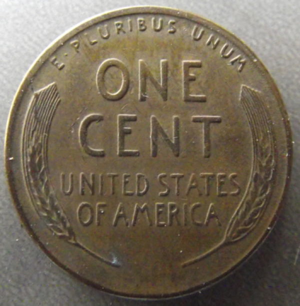 1954-S-Cent---LDS-Markers?