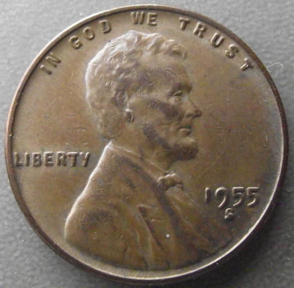 1955-S-Cent---Die-Chips?