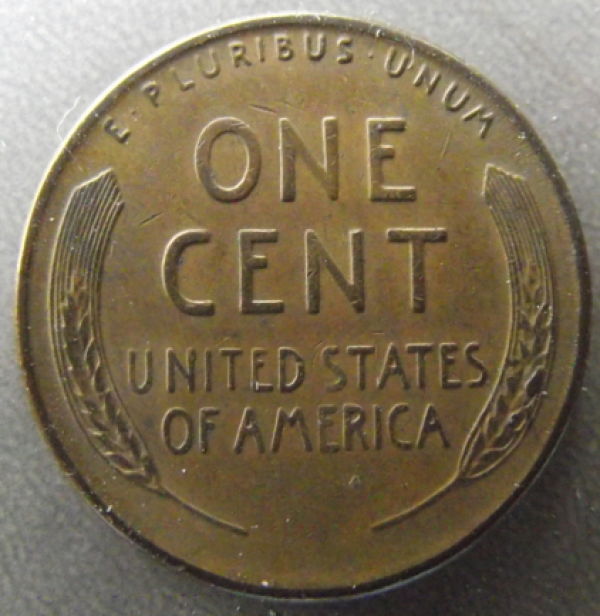 1955-S-Cent---Die-Chips?
