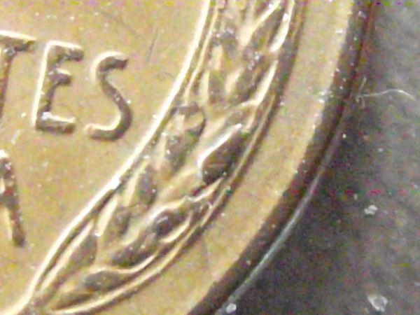 1955-S-Cent---Die-Chips?