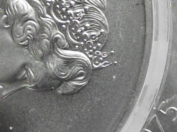 1975/6-Montreal-Olympics-$5-And-$10-Coins