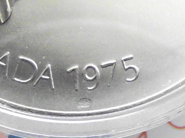 1975/6-Montreal-Olympics-$5-And-$10-Coins