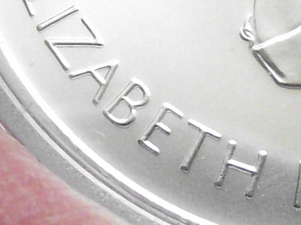 1975/6-Montreal-Olympics-$5-And-$10-Coins