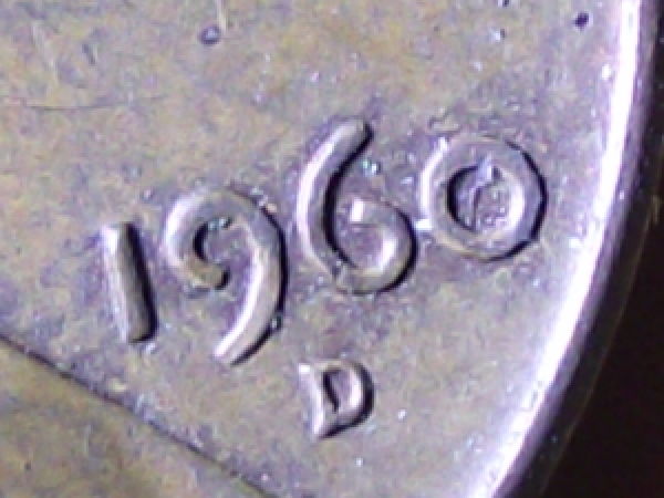 1960-D-Cent---Large-Date-?
