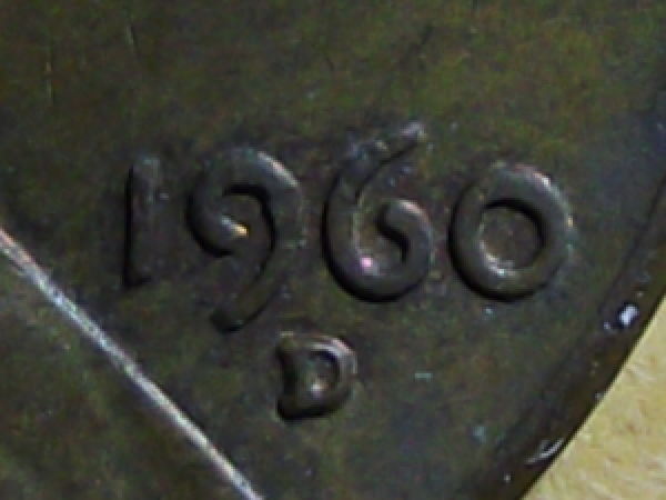 1960-D-Cent---Large-Date-?
