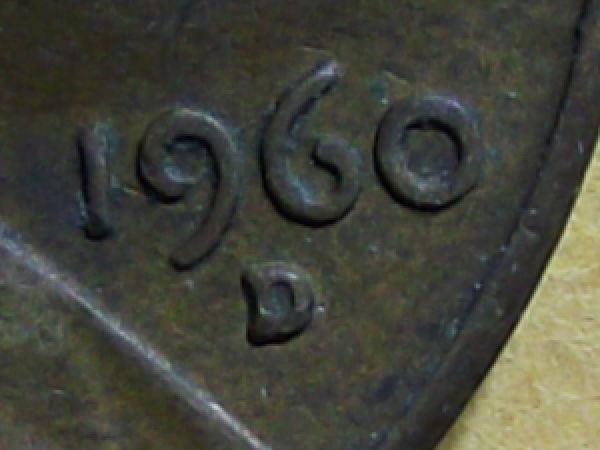 1960-D-Cent---Large-Date-?