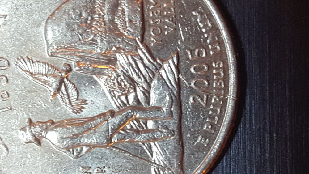 2005-California-State-Quarter-Die-Crack?
