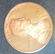 1983-Proof-Set-Lincoln-Error?