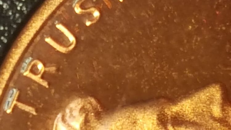 1983-Proof-Set-Lincoln-Error?
