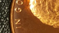1983-Proof-Set-Lincoln-Error?