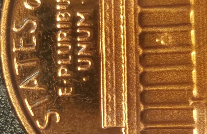 1983-Proof-Set-Lincoln-Error?