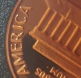 1983-Proof-Set-Lincoln-Error?