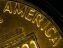 1982-Penny-Doubled-Die-Reverse?