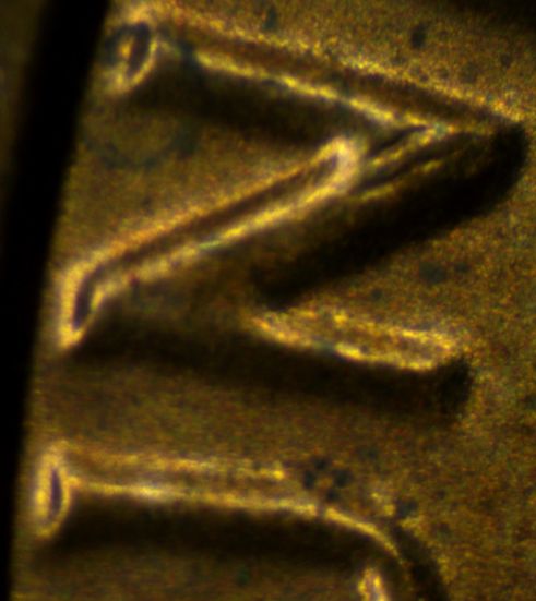 1982-Penny-Doubled-Die-Reverse?