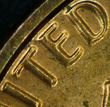 1982-Penny-Doubled-Die-Reverse?