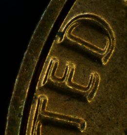 1982-Penny-Doubled-Die-Reverse?