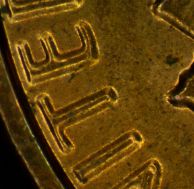 1982-Penny-Doubled-Die-Reverse?