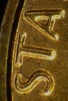1982-Penny-Doubled-Die-Reverse?