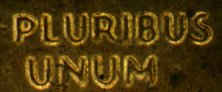 1982-Penny-Doubled-Die-Reverse?