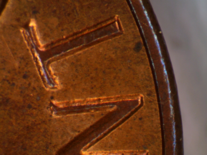 Another-1982-Cent-DDR.-Is-It?