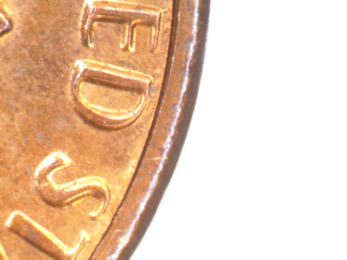 Another-1982-Cent-DDR.-Is-It?