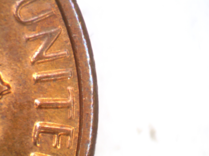 Another-1982-Cent-DDR.-Is-It?