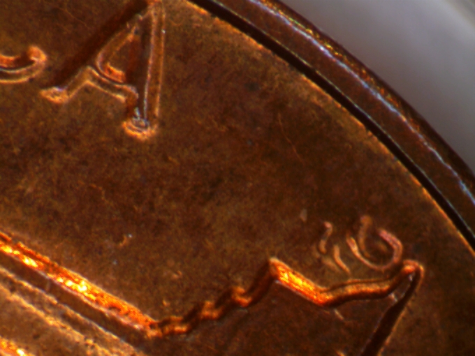 Another-1982-Cent-DDR.-Is-It?