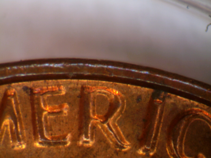 Another-1982-Cent-DDR.-Is-It?