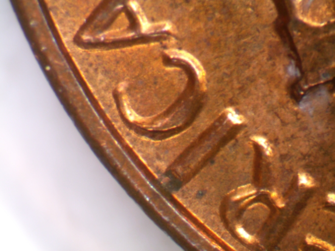 Another-1982-Cent-DDR.-Is-It?