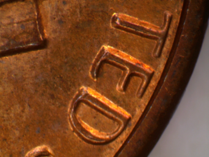 Another-1982-Cent-DDR.-Is-It?