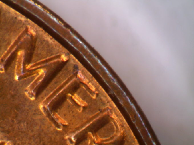 Another-1982-Cent-DDR.-Is-It?