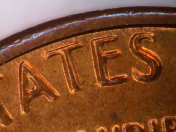 Another-1982-Cent-DDR.-Is-It?