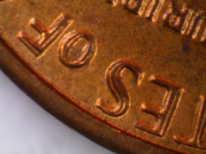 Another-1982-Cent-DDR.-Is-It?