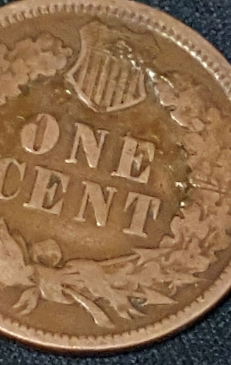 1899-Indian-Cent-Error-Reverse-&-Obverse