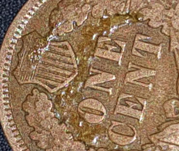 1899-Indian-Cent-Error-Reverse-&-Obverse