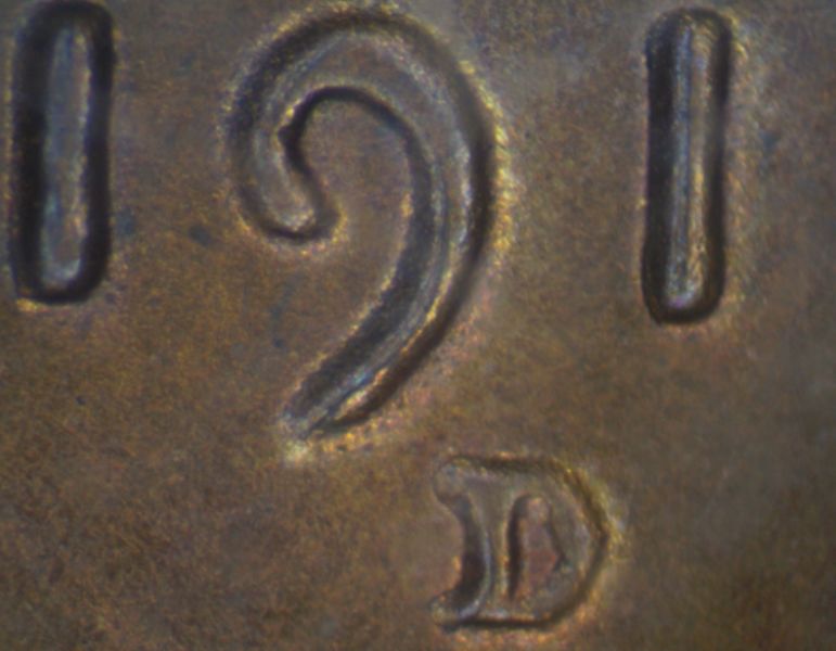 1911-D-Lincoln-Wheatback-Cent-RPM-Or-Dreaming?