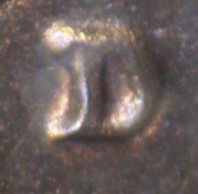 1911-D-Lincoln-Wheatback-Cent-RPM-Or-Dreaming?