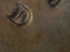 1911-D-Lincoln-Wheatback-Cent-RPM-Or-Dreaming?