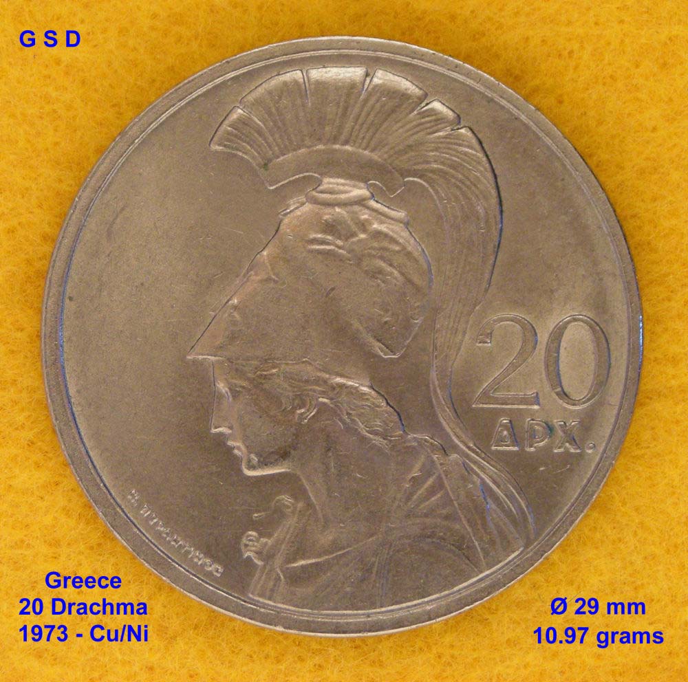 1973-Greece,-Just-Acquired