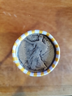 Pictures-Of-End-Roll-Finds