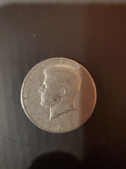 JFK-Half-Dollar-Roll-Hunters:-Silver,-Proofs-And-Other-Finds