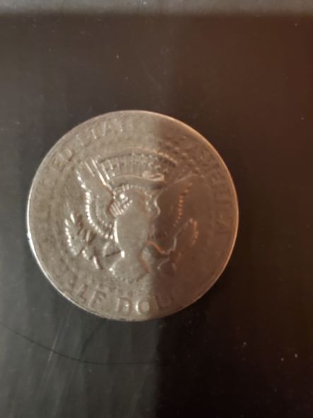 JFK-Half-Dollar-Roll-Hunters:-Silver,-Proofs-And-Other-Finds