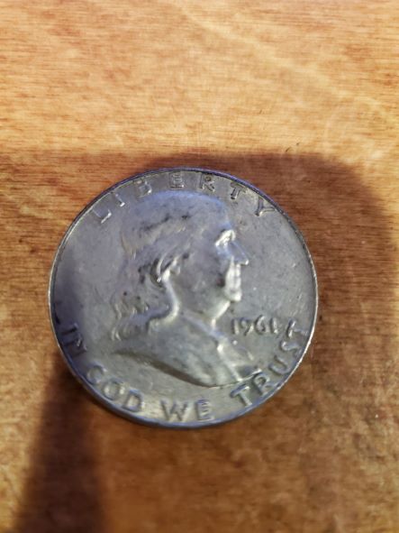 JFK-Half-Dollar-Roll-Hunters:-Silver,-Proofs-And-Other-Finds