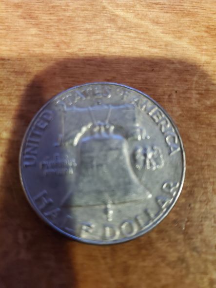 JFK-Half-Dollar-Roll-Hunters:-Silver,-Proofs-And-Other-Finds