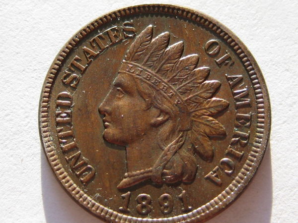 1891-Indian-Head-Grading-Help